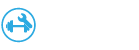 Gym Equipment Servicing